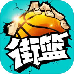金沙娱场城61665