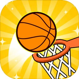 2024奥门正版全年正版资料