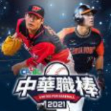 manbetx下载最新版本