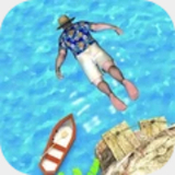 博业app下载