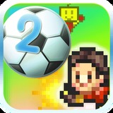 355彩票安卓最新下载app彩票
