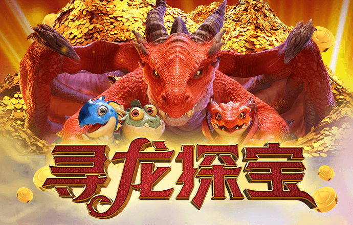 bob体育综合体育平台