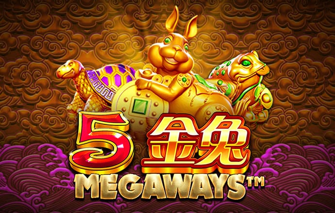 188博金宝亚洲体育网站