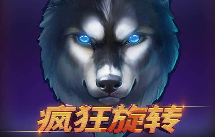 8846威尼斯