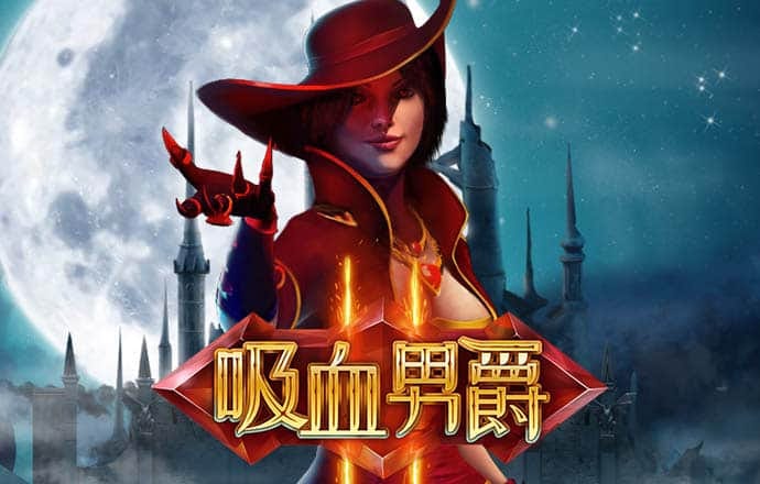 哈哈体育是黑平台吗