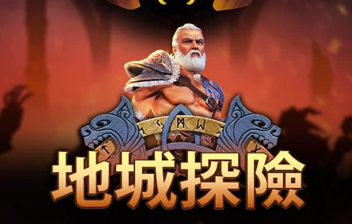 香港藏宝阁9100网址