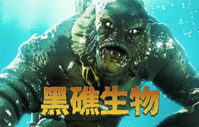 bat365在线唯一官网登录官网