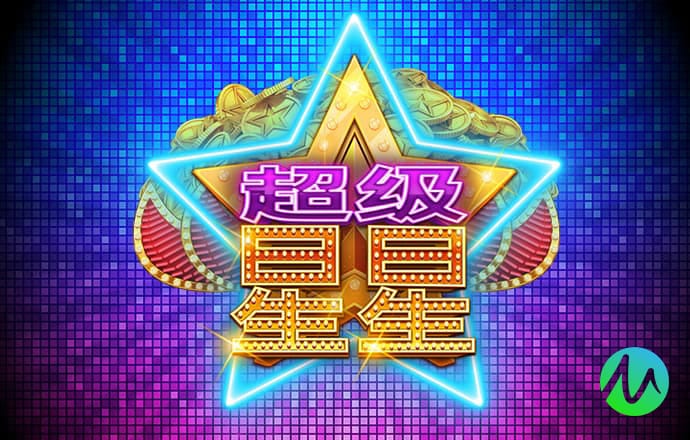 365体育官网平台手机