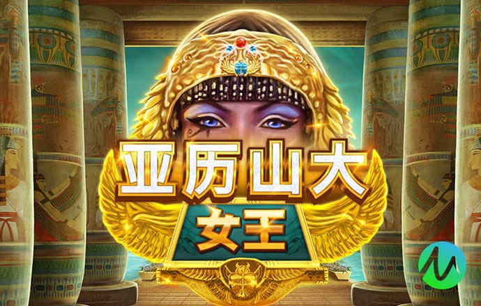 跑狗网官网