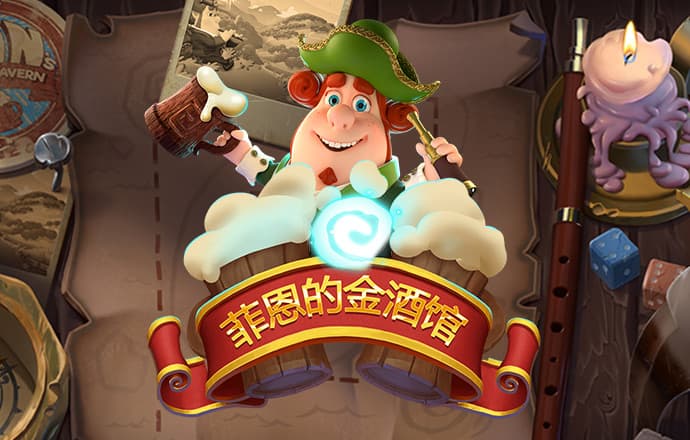 开元Ky900app下载