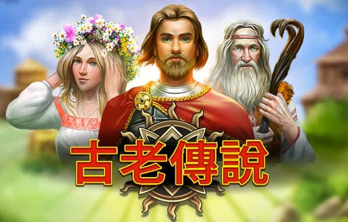 黄金网页app观看大全下载