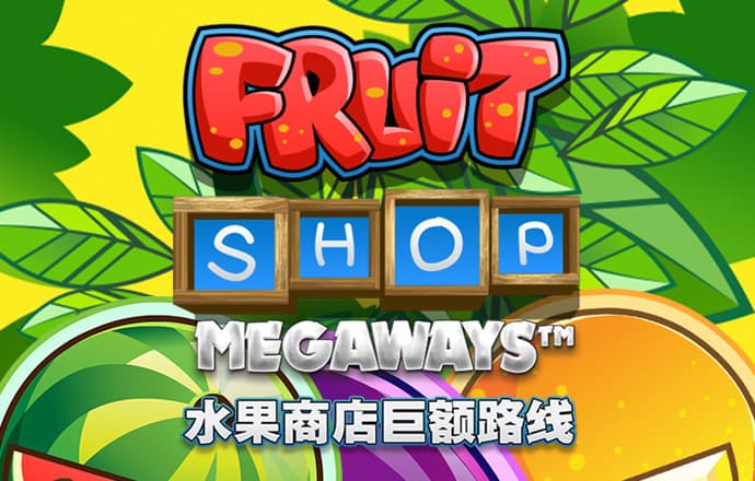 凯时ag