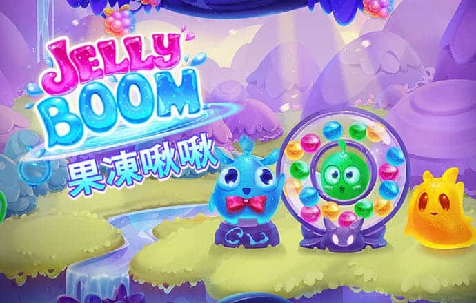 c7c7娱乐平台手机版