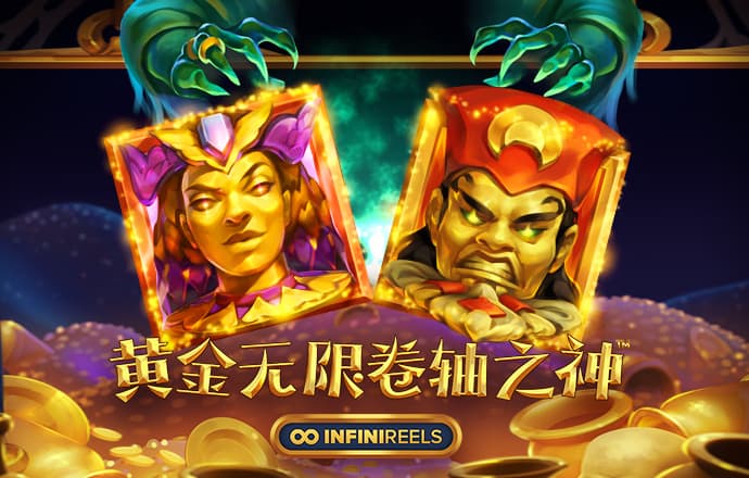 博鱼·综合体育APP官方版下载