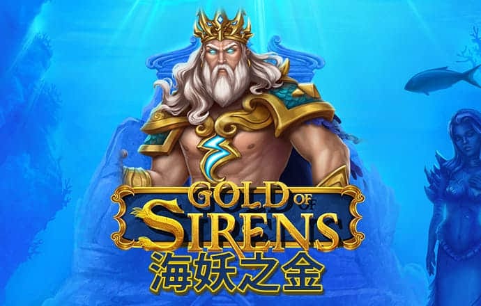 博亚app网站