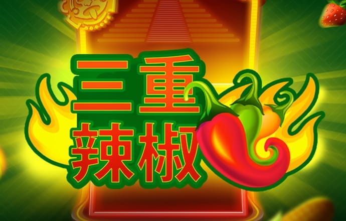 k体育注册送68平台