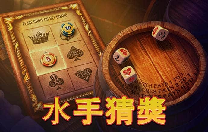 k体育官方下载入口