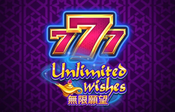 世博官网app